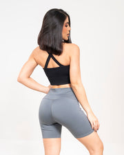 Biker Deportivo Kamila