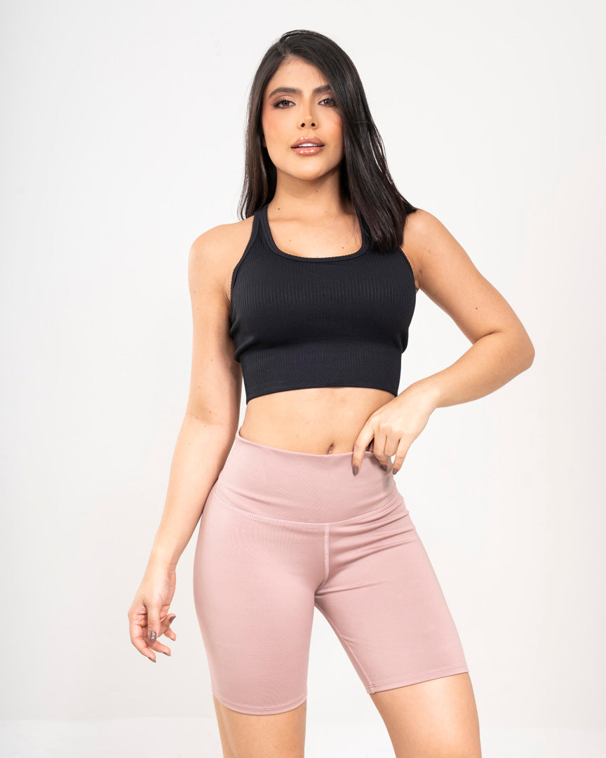 Biker Deportivo Kamila