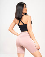 Cargar imagen en visor de galería, Biker Deportivo Kamila