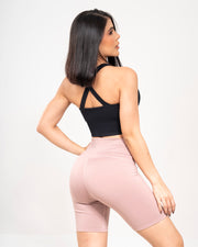 Biker Deportivo Kamila