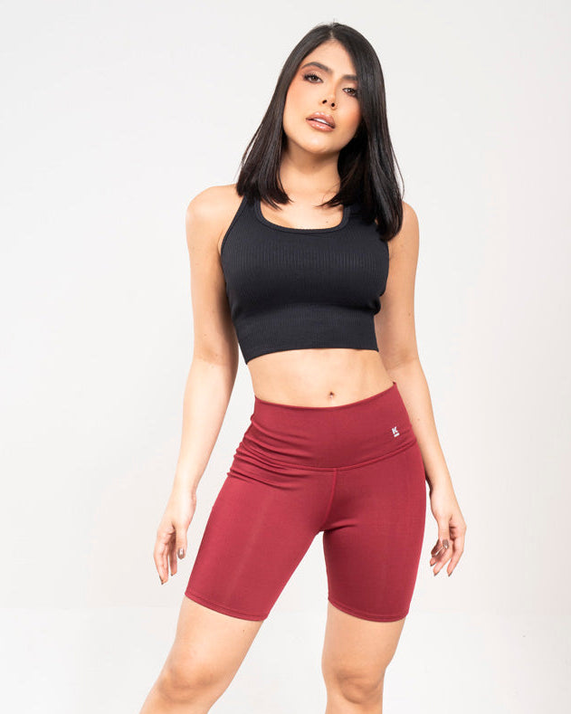 Biker Deportivo Kamila