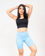 Cargar imagen en visor de galería, Biker Deportivo Kamila