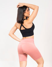 Biker Deportivo Kamila