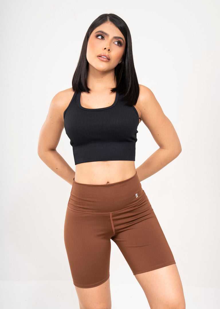 Biker Deportivo Kamila