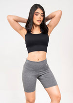 Cargar imagen en visor de galería, Biker Deportivo Kamila