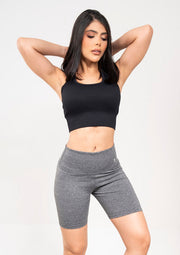 Biker Deportivo Kamila