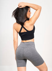 Biker Deportivo Kamila