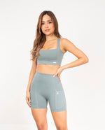 Cargar imagen en visor de galería, Biker Dama Deportivo
