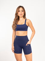 Cargar imagen en visor de galería, Biker Dama Deportivo