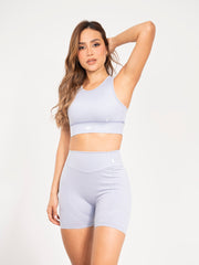 Biker Deportivo Dama