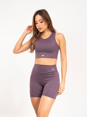 Biker Deportivo Dama