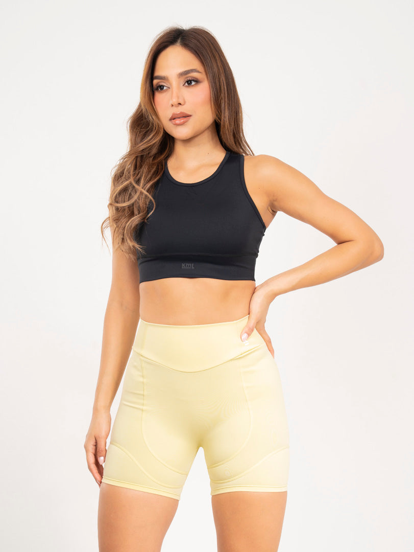Biker Deportivo Dama