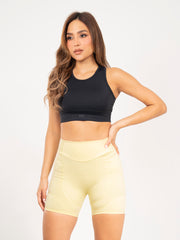 Biker Deportivo Dama