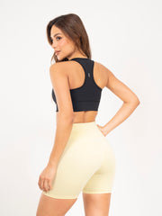 Biker Deportivo Dama