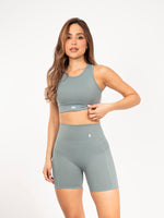 Cargar imagen en visor de galería, Biker Deportivo Dama