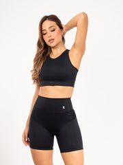 Biker Deportivo Dama