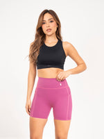 Cargar imagen en visor de galería, Biker Deportivo Dama
