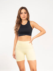 Biker Deportivo Dama