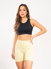 Biker Deportivo Dama