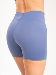 Biker Deportivo Dama