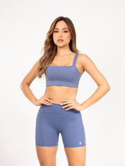 Biker Deportivo Dama