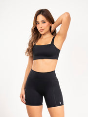 Biker Deportivo Dama