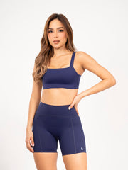 Biker Deportivo Dama