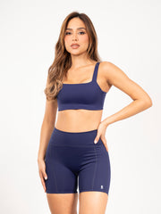 Biker Deportivo Dama