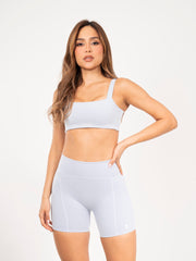 Biker Deportivo Dama