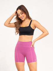 Biker Deportivo Dama