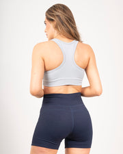 Biker Deportivo Kamila