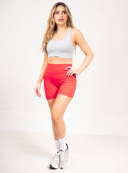 Biker Deportivo Kamila