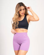 Cargar imagen en visor de galería, Biker Deportivo Kamila