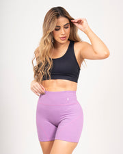 Biker Deportivo Kamila