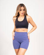 Cargar imagen en visor de galería, Biker Deportivo Kamila
