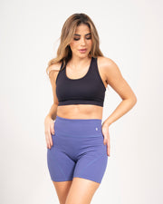Biker Deportivo Kamila