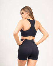 Biker Deportivo Kamila