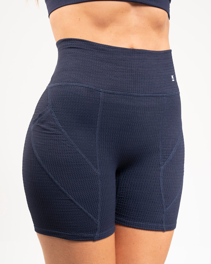 Biker Deportivo Kamila