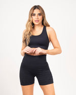 Cargar imagen en visor de galería, Biker Deportivo Kamila