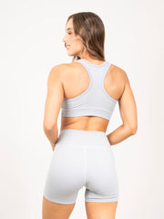 Biker Deportivo Dama