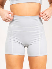 Biker Deportivo Dama