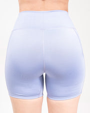 Biker Deportivo Dama