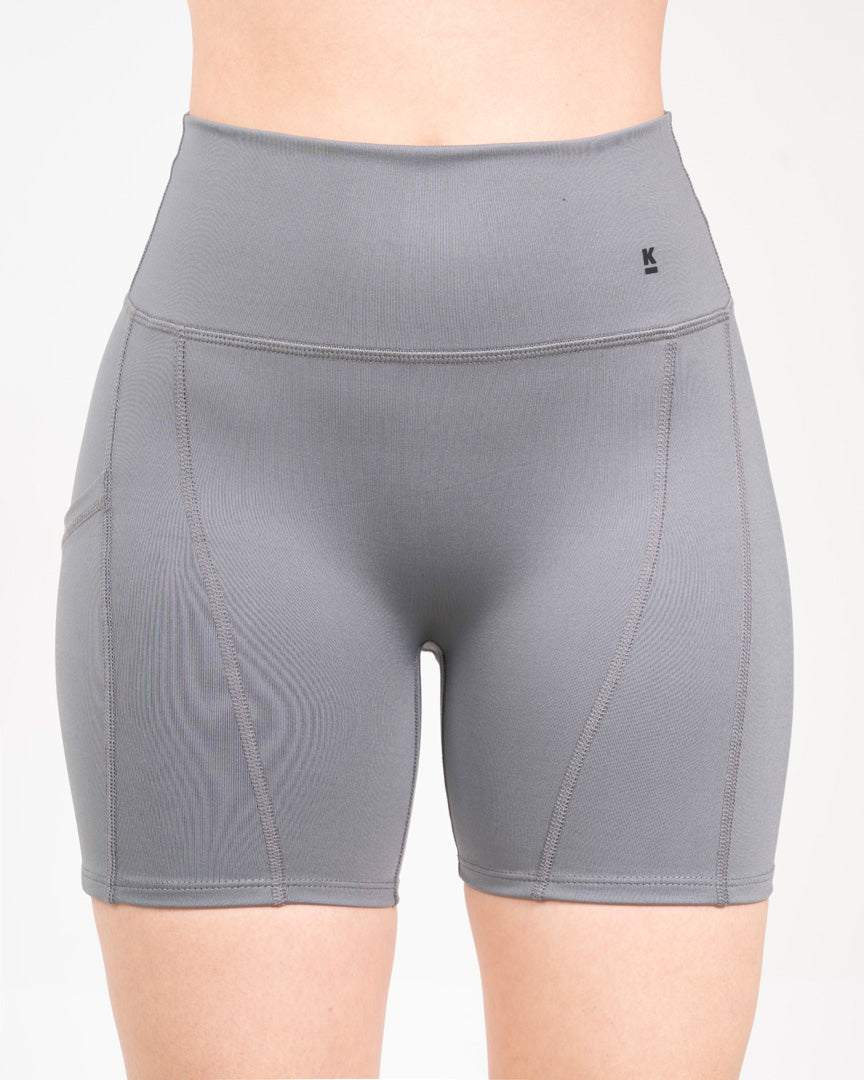 Biker Deportivo Dama