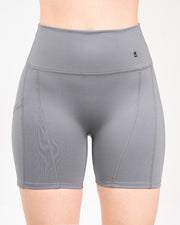 Biker Deportivo Dama