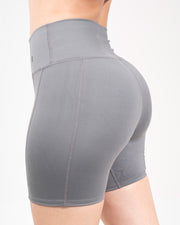 Biker Deportivo Dama