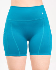 Biker Deportivo Dama