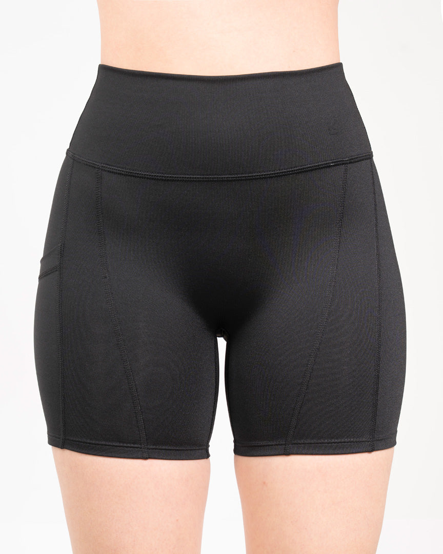 Biker Deportivo Dama