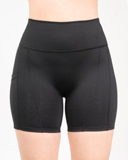 Biker Deportivo Dama