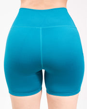 Biker Deportivo Dama