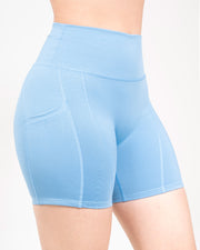 Biker Deportivo Dama